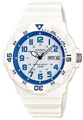 Casio Collection MRW-200HC-7B2 Наручные часы