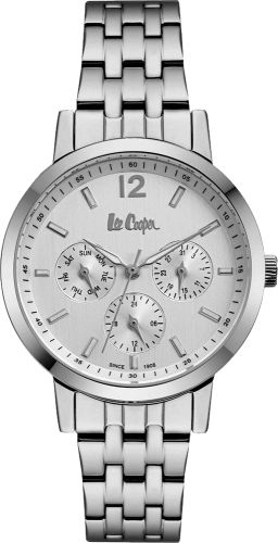 Фото часов Lee Cooper  LC06956.330