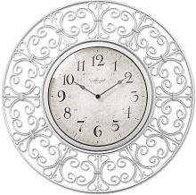 Настенные часы Mosalt MS-3464-H Настенные часы
