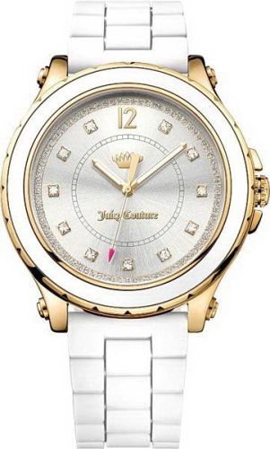 Фото часов Женские часы Juicy Couture Hollywood 1901416