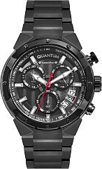 Quantum Hunter HNG888.650 Наручные часы