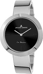 Женские часы Jacques Lemans La Passion 1-2031H Наручные часы