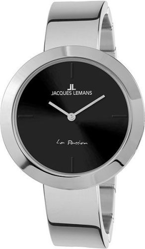 Фото часов Женские часы Jacques Lemans La Passion 1-2031H