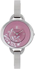 Женские часы Pierre Lannier Flowers 187D658 Наручные часы