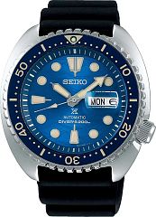 Мужские часы Seiko Prospex SRPE07K1S Наручные часы