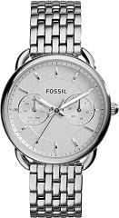 Женские часы Fossil Tailor ES3712 Наручные часы
