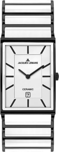 Фото часов Мужские часы Jacques Lemans York 1-1593C
