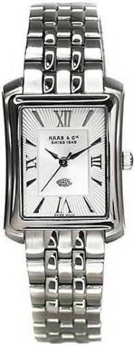 Фото часов Женские часы HAAS & Cie Modernice SIKC 005 SSA