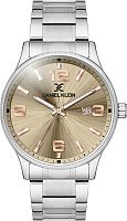 Daniel Klein Premium 12940-1 Наручные часы