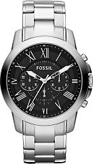 Fossil												
						FS4736 Наручные часы