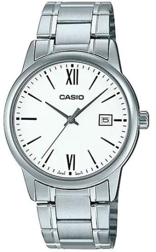 Фото часов Casio Standard MTP-V002D-7B3