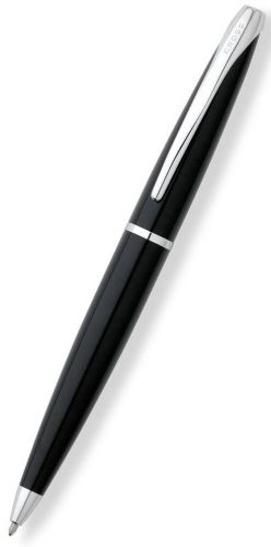 Cross ATX 882-36 Ручки и карандаши