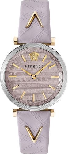 Фото часов Женские часы Versus Versace V-Twist VELS00219