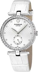 Женские часы Candino Elegance C4563/1 Наручные часы