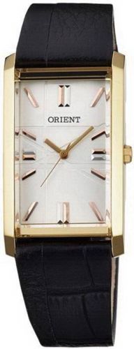Фото часов Orient Fashionable Quartz FQCBH003W0