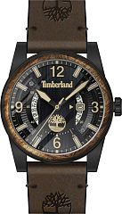 Timberland Ferndale TDWGB2103402 Наручные часы