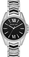 Женские часы Michael Kors Whitney MK6742 Наручные часы