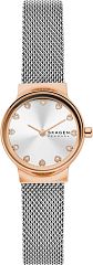 Skagen Freja Lille SKW3025 Наручные часы