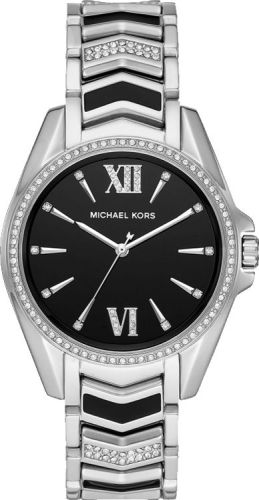 Фото часов Женские часы Michael Kors Whitney MK6742