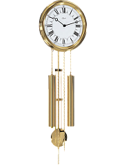 Настенные часы Hermle 61021-000241 Настенные часы
