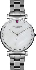 Lee Cooper  LC07028.320 Наручные часы
