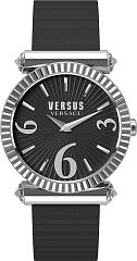 Женские часы Versus Versace Republique VSP1V0219 Наручные часы