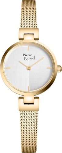Фото часов Женские часы Pierre Ricaud Bracelet P22104.1113Q