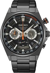 Seiko Discover More SSB399P1 Наручные часы
