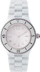 Женские часы Storm Cerano White 47090/W Наручные часы