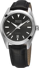 Epos Originale 3411.131.20.14.25 Наручные часы