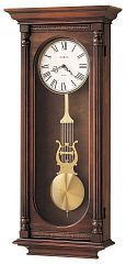 Howard Miller 620-192 Настенные часы
