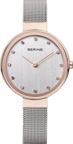 Фото часов Женские часы Bering Classic 12034-064