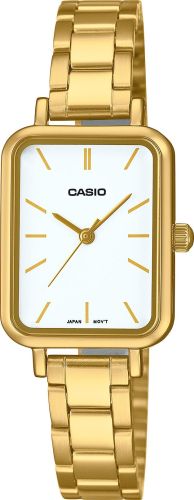 Фото часов Casio Collection LTP-V009G-7E