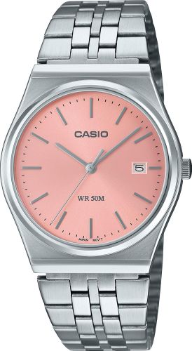 Фото часов Casio Collection MTP-B145D-4A