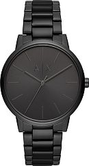 Armani Exchange Cayde AX2701 Наручные часы