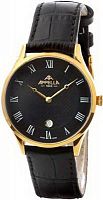 Мужские часы Appella Classic 4279-1014 Наручные часы