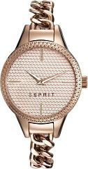 Esprit ES109052003 Наручные часы