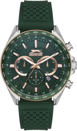 Фото часов Slazenger						
												
						SL.09.2179.2.04