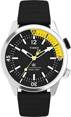 Timex						
												
						TW2V73400 Наручные часы