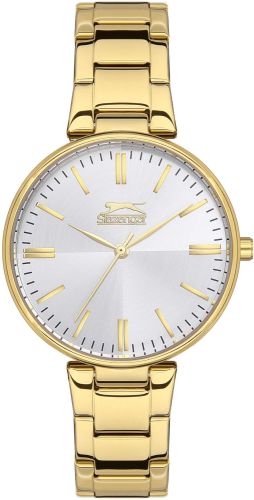 Фото часов Slazenger						
												
						SL.09.2122.3.05