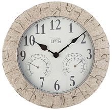 Tomas Stern 6108 Настенные часы