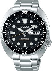 Seiko Prospex SRPE03K1S Наручные часы