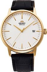 Мужские наручные часы Orient Contemporary Maestro RA-AC0E03S10B Наручные часы