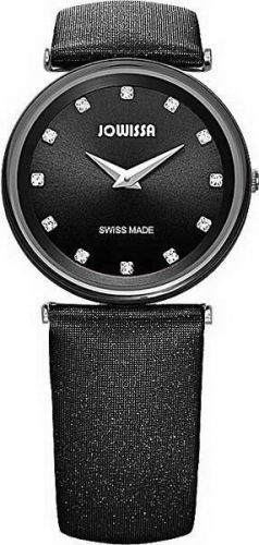 Фото часов Женские часы Jowissa Cara J6.165.M