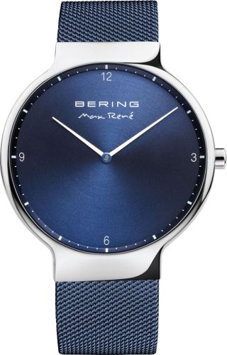 Фото часов Мужские часы Bering Max Rene 15540-307