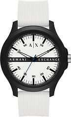 Armani Exchange Hampton AX2431 Наручные часы