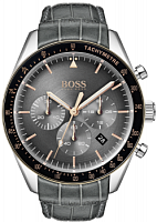 Мужские часы Hugo Boss Trophy HB 1513628 Наручные часы