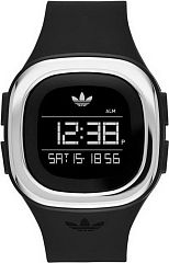 Унисекс часы Adidas Denver ADH3033 Наручные часы