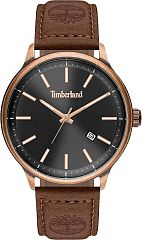Мужские часы Timberland Allendale TBL.15638JSQBZ/61 Наручные часы
