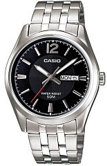 Casio General MTP-1335D-1A Наручные часы